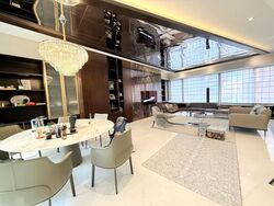 St. Regis Residences (D10), Apartment #580452121